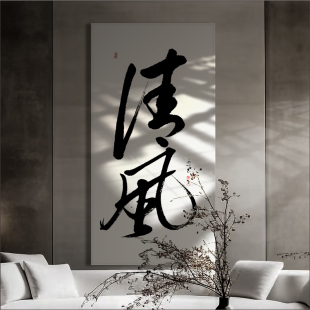���󎟰��������ʽ�����b����������k�����������P�����֮�