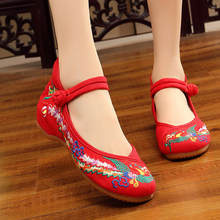 ?VЬŮЬϱЬܛ赸Ьļtɫ