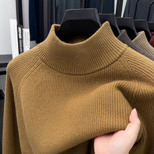 ��100%�d��ë����q����ʿ��ë��ᘿ���ë������2025�¿�