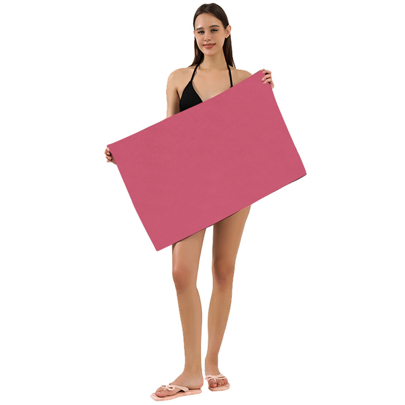 ϸά˶רóǿˮܲٸļЯʽ˶