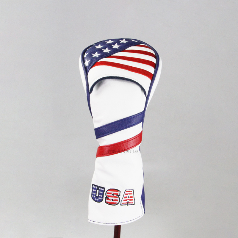 �߶���ľ���׹���USA-ƴ�ӹ��ռӺ�ë������PU��ˮ������ת������