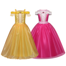 �f�}��2022Ůͯ����ؐ������ȹͯ�bŮͯؐ������Y����ͯ�B��ȹ��