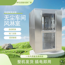 PLҹSÆˆδppLܷom܇gLͨ