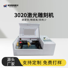 С��320�����̙C�~��C�����N�Ӯ�ľ�宋�������J��� һ�����l