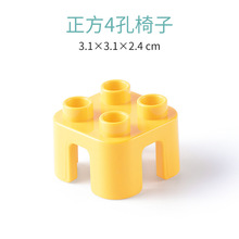 ���ݘ��߷eľ�ӼҘ��@���-����4��С����-���w������eľɢ�bƴ