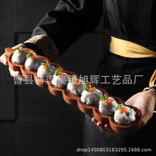 ����ʽľɫ�ִ��r���������бP�Ǻ��J�������̈́���;ߌ��òͱP