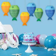 Դ^S~Ο\⃺ͯ߿ͨ׃@ɌbƷֹ\