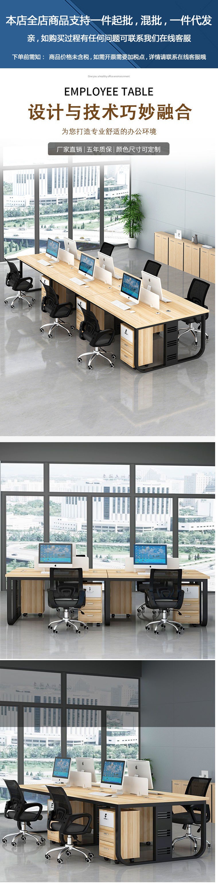 hGyTgvKjy9T/JMf1cqcdingKC45DTdEwnQwi