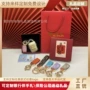 定制百搭手机包包钥匙扣
