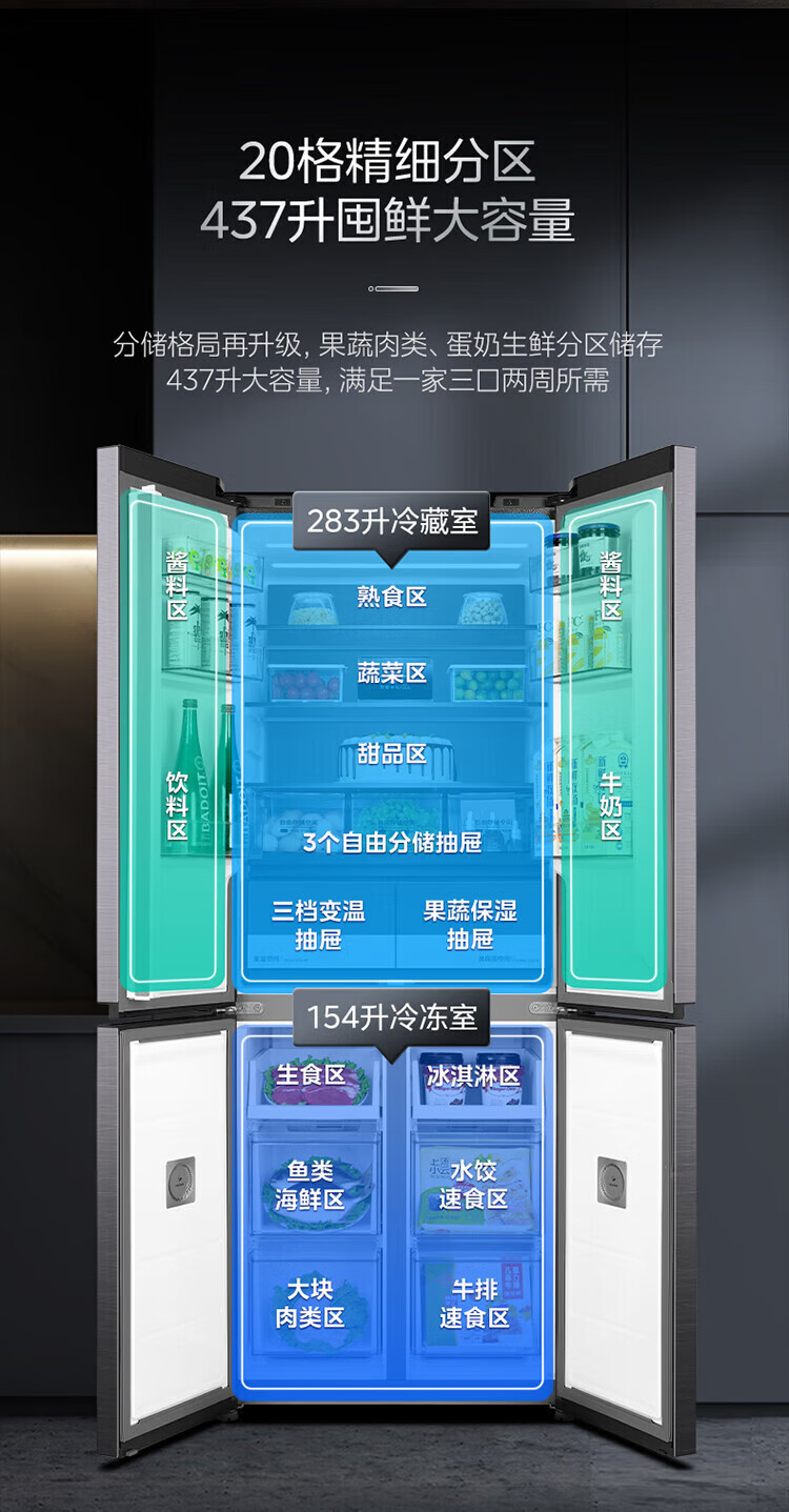 4fa575d8598c0a0c.jpg