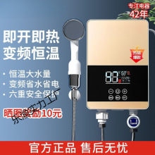 �P����ʽ늟�ˮ�����Ða��׃�l�����^ˮ���l���g���ٟ�ʽС��ϴ��