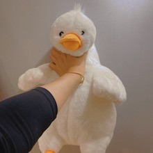 ِ����㼑д���؈ſſܛ�wë�q��ż�ϻ�����˯���޹���Ů�ѶY��