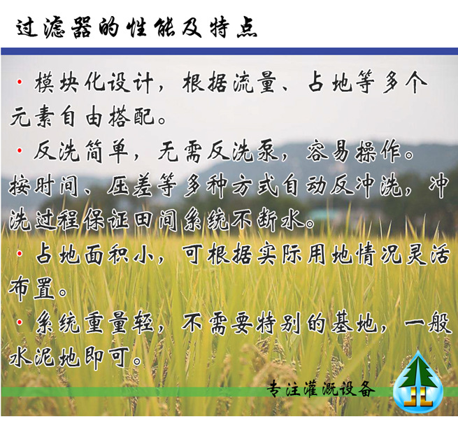 未标题-1_05.png