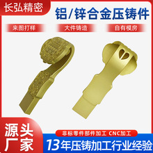 UP⚤\XϽTӹ ƾ\XϽTģ