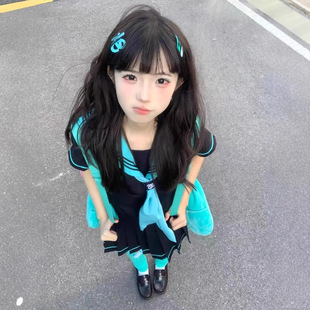 �WԺ�L��ϵУ����jk�Ʒ����bŮ�ļ�ˮ�ַ����°���ȹ�ɼ����B��ȹ