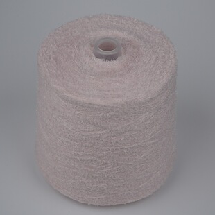 13֧��]Сбë �L�ڬF؛������ʽ������]�������c��������