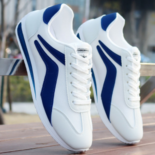 ��Ь2025�¿��ļ��W��͸���\��Ь��ʿ���e Ь�p�㰢��Ь���γ�Ь