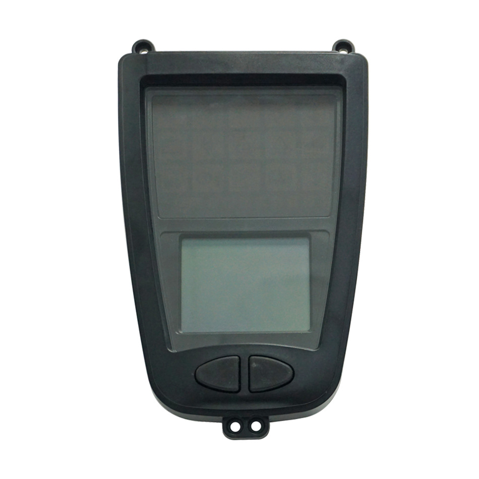 �ֵ²泵��ʾ�Ǳ��ܳ�335-03/1275-01/1276-01�Ǳ���0009400757