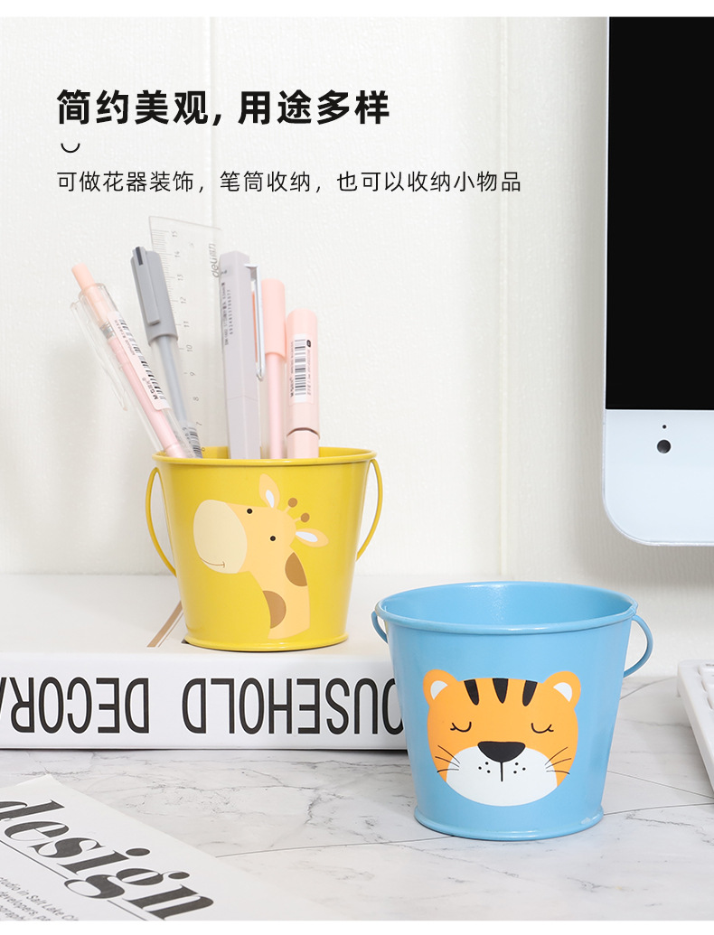 萌派铁艺花盆-批发详情_06.jpg