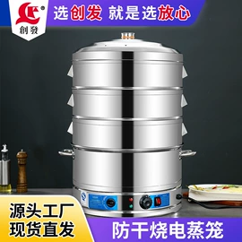 保鲜盒、饭盒;蒸锅;保温壶/瓶