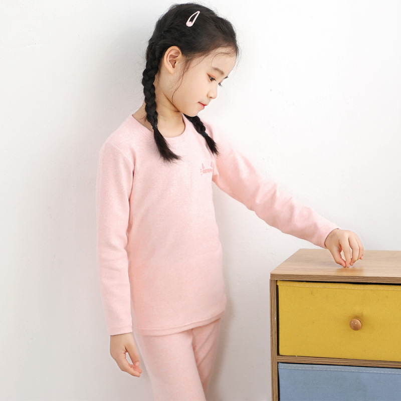 S8071-浅桔猫咪 (7).jpg