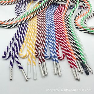 ���⾎����ʽ�~�y���K6mm�gɫ�����K��ɫ�A�K����Ь���l��ѝ���K
