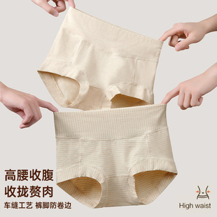 80S�½��L�q���ރ�ѝŮA���Ůʿ�����a���ո�7A�־���n��ܛ