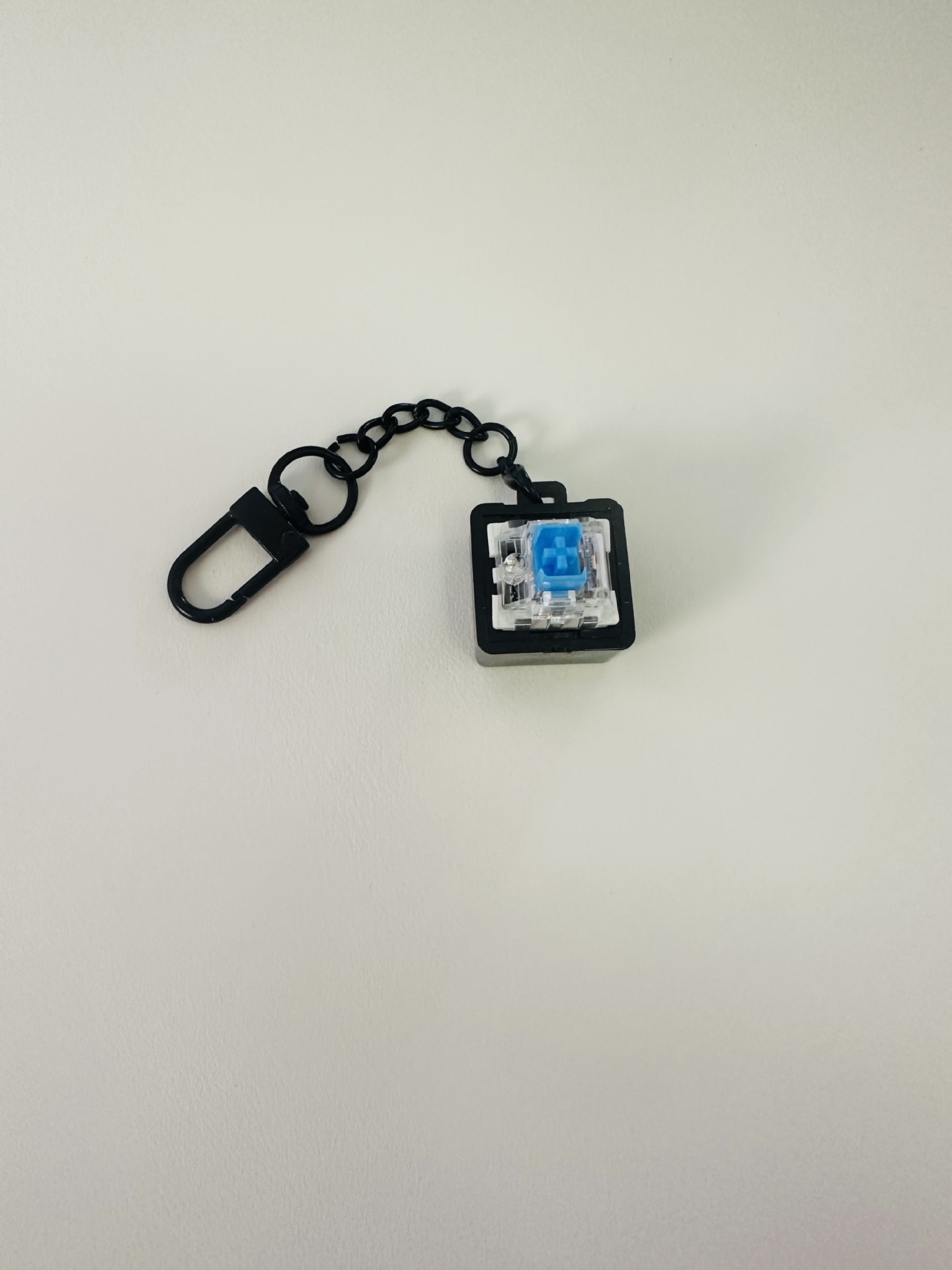 客制机械键盘按键MOA原厂OEM键帽定制印花透光雕刻PBT单个Keycaps