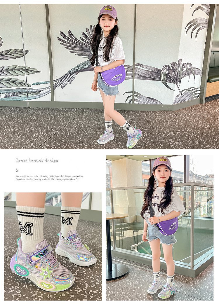 2025032723104459864807w750h1042_750x750.