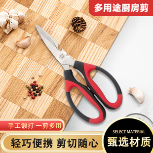 �N���������P䓿��������;������ʳ���߲����������u�Ǽ�