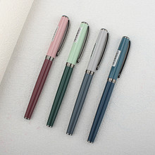 ����5016���ٌW�����˾��ְ���䓹P�����ճ��������ֹP�ľ߹P