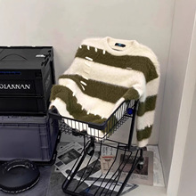 �nϵ�ﶬ�b�ɳڸЗl�yë����Ů����ë����ˮ���qᘿ����וr������