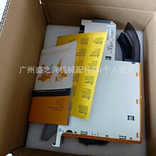 �������ŷ�������8BVP0880HC00.100-1ȫ�°�����ѯ���
