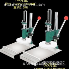 ץAxô_քAΟ։ʽC