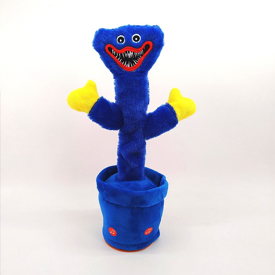 095114586b6eea07583b7a5dcc77e5