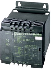 ���h�r����MURR� �8�ڷǹ����ͽ��Q�C58903���ƙ������Ԫ����