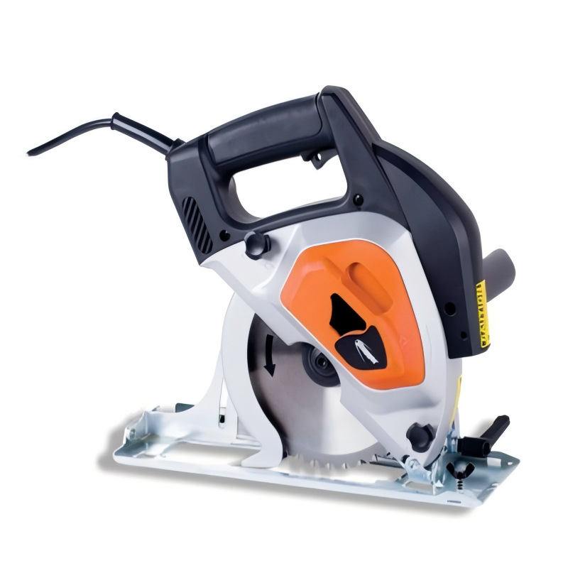 上海祥树全新原装进口德国FEIN泛音切割锯69908120000