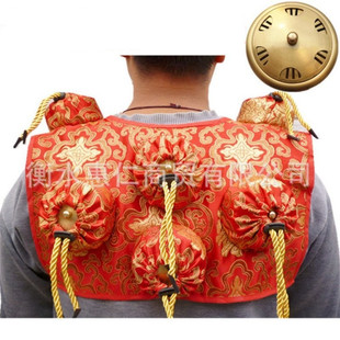 ���l�米���~�ƾI���������؜��S���İ��ĺа������ؾ������Ĺ�