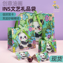 ��؈�YƷ�������L����������Y��ͨ���տ옷ף�����Y��ضY���ֶY