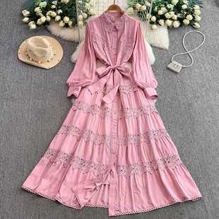 ��ʽ�����L��ɫ�ع��ٽzƴ�������I�B��ȹŮ�����ſ������@���Lȹ