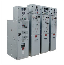 �|��KYNC�������ٷ��]�h�W�_�P���߉��_�P�����ܸ߉���늙���♙