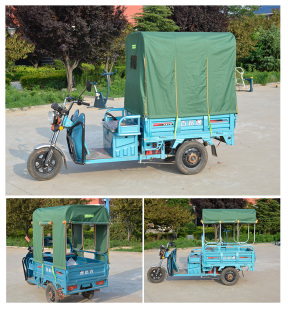 늄���݆܇܇������̶����۹̶������Ӻ��ˮ���������