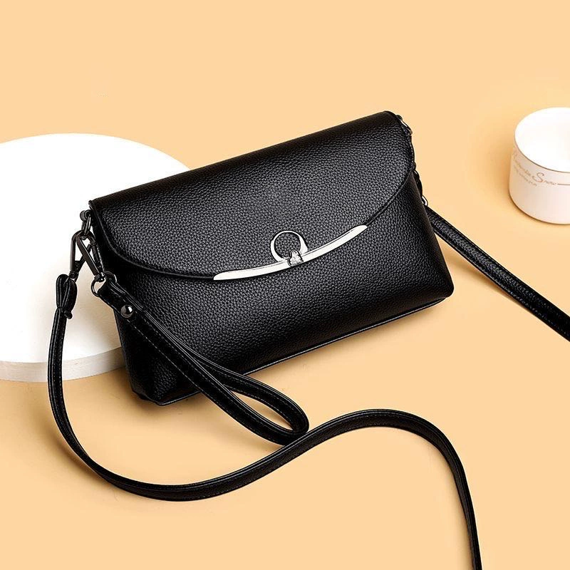 Сумка для мамы, летняя женская маленькая сумка, новый стильный дизайн, подходит для покупок, кошелек для женщин среднего возраста, сумка через плечо, женская сумка, оптом.