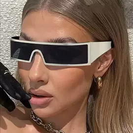 太阳镜;框架眼镜;老花镜