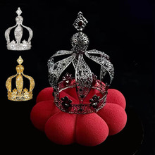 �羳�W�t���ٚWʽ�͹ųǱ��ʹ����յ����bʹڲ�������Ɍ�����