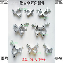 XϽۼʮֿ_ּܿۈABӿ̨hοۿ