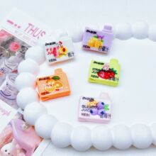 �������ƿ�ژ�����ˮ��֭ʳ���������b[��diy耳׿۰l�A����