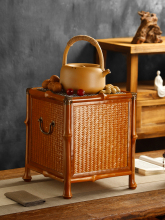 ������t�����̼�t���t�����҃��������ˮ�ؿ���tȡů�t̿�t