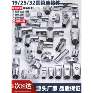 253238mm���P䓹ܷ��w�B�Ӽ��Ӻ���L�X�Ͻ���|��ͨ��ͨ��ͨ
