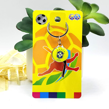 ��������������������͢���m����耳׿��\�ӽ����w���F���ӽ̾���